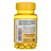 Haya Labs1 Vitamín E - 67 mg (100 IU) - 100 kapsúl