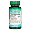 Haya Labs1 Ľubovník bodkovaný (štandardizovaný) 300 mg – 100 kapsúl