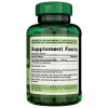 Haya Labs1 Saw Palmetto 450 mg – 200 kapsúl