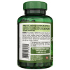 Haya Labs1 Saw Palmetto 450 mg – 200 kapsúl