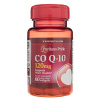 Haya Labs1 Koenzým Q10 120 mg - 60 kapsúl