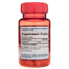 Haya Labs1 Koenzým Q10 120 mg - 60 kapsúl