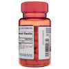Haya Labs1 Koenzým Q10 120 mg - 60 kapsúl
