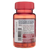 Haya Labs1 Koenzým Q10 120 mg - 60 kapsúl
