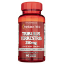 Haya Labs1 Tribulus Terrestris 250 mg – 90 kapsúl