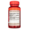 Haya Labs1 Tribulus Terrestris 250 mg – 90 kapsúl