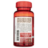 Haya Labs1 Tribulus Terrestris 250 mg – 90 kapsúl