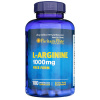 Haya Labs1 L-Arginín 1000 mg - 100 kapsúl