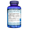 Haya Labs1 L-Arginín 1000 mg - 100 kapsúl
