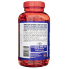 Haya Labs1 Omega-3 Oil 1000 mg - 250 kapsúl
