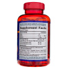 Haya Labs1 Omega-3 Oil trojitá sila 1400 mg - 120 kapsúl