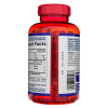 Haya Labs1 Omega-3 Oil trojitá sila 1400 mg - 120 kapsúl