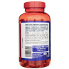 Haya Labs1 Omega-3 Oil 1200 mg - 200 kapsúl