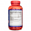 Haya Labs1 Omega-3 Oil 1200 mg - 200 kapsúl