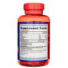 Haya Labs1 Omega-3 Oil 1200 mg - 200 kapsúl
