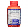 Haya Labs1 Omega-3 Oil 1200 mg - 200 kapsúl