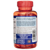 Haya Labs1 Omega-3 Oil trojitá sila 1400 mg - 60 kapsúl