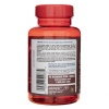 Haya Labs1 All in One Omega 3, 5, 6, 7 a 9 - 60 kapsúl