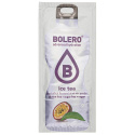 Bolero Classic Instantný nápoj Ľadový čaj Marakuja (1 vrecúško) - 9 g