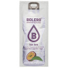 Bolero Classic Instantný nápoj Ľadový čaj Marakuja (1 vrecúško) - 9 g