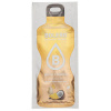 Bolero Classic Instantný nápoj Pina Colada (1 vrecúško) - 9 g