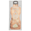 Bolero Classic Instantný nápoj Jogurt (1 vrecúško) - 9 g