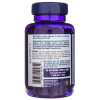 Haya Labs1 Vitamín B-50® Complex - 250 tabliet