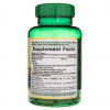 Haya Labs1 Echinacea Complex 450 mg - 100 kapsúl