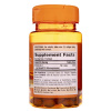Haya Labs1 Vitamín K2 MK-7 50 mcg - 30 kapsúl