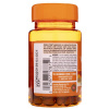 Haya Labs1 Vitamín K2 MK-7 50 mcg - 30 kapsúl