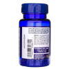 Haya Labs1 Vitamín B-12 1000 mcg - 30 tabliet