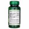 Haya Labs1 Červená ďatelina 430 mg - 100 kapsúl