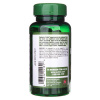Haya Labs1 Červená ďatelina 430 mg - 100 kapsúl