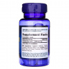 Haya Labs1 L-Taurín 1000 mg - 50 tabliet
