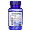 Haya Labs1 L-Taurín 1000 mg - 50 tabliet