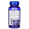 Haya Labs1 Complete B (komplex vitamínu B) - 100 tabliet