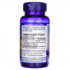 Haya Labs1 Neuro-PS (fosfatidylserín) 100 mg – 30 kapsúl