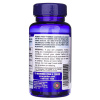 Haya Labs1 Neuro-PS (fosfatidylserín) 100 mg – 30 kapsúl
