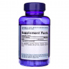 Haya Labs1 Inositol 1000 mg - 90 tabliet
