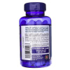 Haya Labs1 Inositol 1000 mg - 90 tabliet