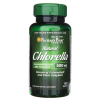 Haya Labs1 Chlorella 500 mg - 120 tabliet