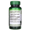 Haya Labs1 Chlorella 500 mg - 120 tabliet