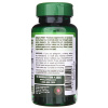 Haya Labs1 Chlorella 500 mg - 120 tabliet
