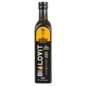 Bilovit Za studena lisovaný repkový olej - 500 ml