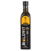 Bilovit Za studena lisovaný repkový olej - 500 ml