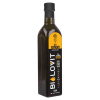 Bilovit Za studena lisovaný repkový olej - 500 ml