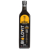 Bilovit Za studena lisovaný repkový olej - 1000 ml