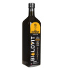 Bilovit Za studena lisovaný repkový olej - 1000 ml