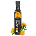 Bilovit Svetlicový olej lisovaný za studena - 250 ml