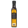 Bilovit Svetlicový olej lisovaný za studena - 250 ml